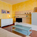 Azzurro