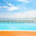Azzurro