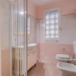 Azzurro Daire
