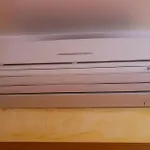 Appartement Azzurro Padenghe sul Garda