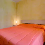 Azzurro Appartement Padenghe sul Garda