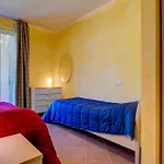 Daire Azzurro Padenghe sul Garda