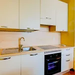 Azzurro Appartement Padenghe sul Garda