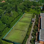 Apartament Azzurro