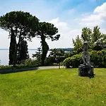 Azzurro *