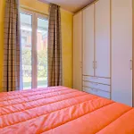 Azzurro Apartament Padenghe sul Garda