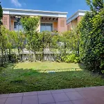 Azzurro Apartament Padenghe sul Garda