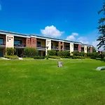 Azzurro Apartament