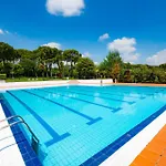 Azzurro