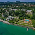 Apartament Azzurro Padenghe sul Garda