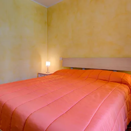 Azzurro Apartment Padenghe sul Garda