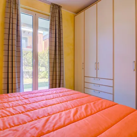Azzurro Appartamento Padenghe sul Garda