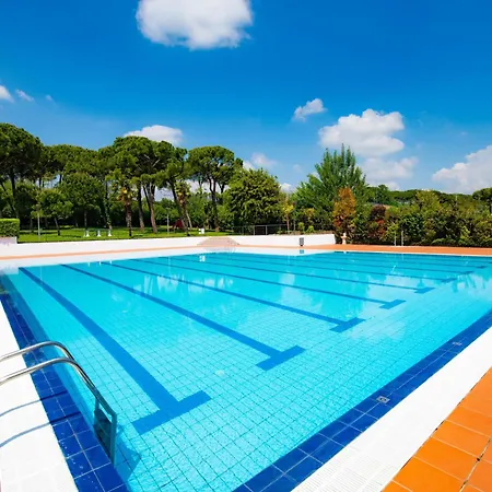 Azzurro